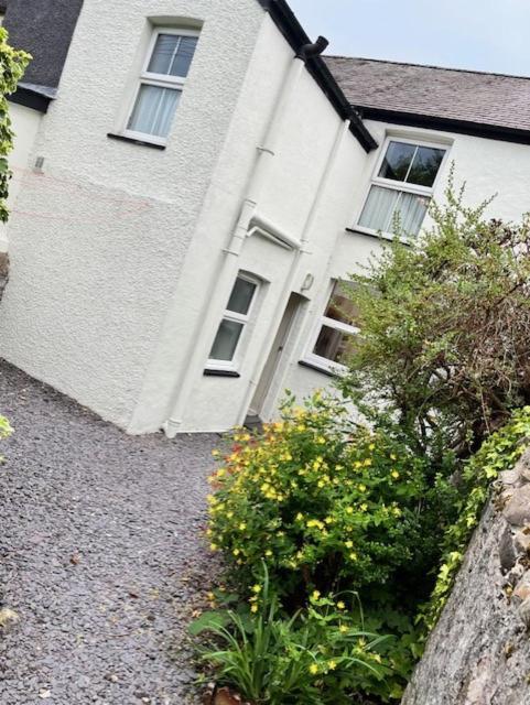 Amelie Cottage Beaumaris Exterior foto